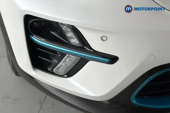 KIA E-Niro 4-Plus Automatic Electric SUV - Stock Number (1659674) - 38th supplementary image