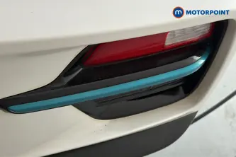 KIA E-Niro 4-Plus Automatic Electric SUV - Stock Number (1659674) - 39th supplementary image