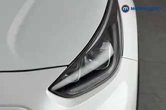 KIA E-Niro 4-Plus Automatic Electric SUV - Stock Number (1659674) - 42nd supplementary image