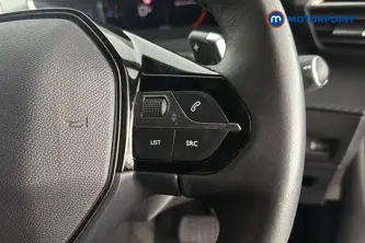 Peugeot 2008 Allure Automatic Petrol SUV - Stock Number (1659721) - 3rd supplementary image