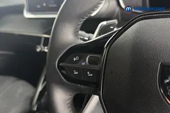 Peugeot 2008 Allure Automatic Petrol SUV - Stock Number (1659721) - 4th supplementary image