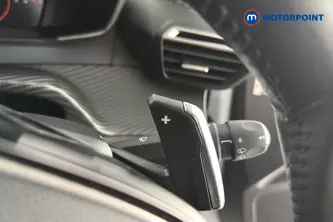 Peugeot 2008 Allure Automatic Petrol SUV - Stock Number (1659721) - 6th supplementary image