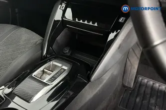 Peugeot 2008 Allure Automatic Petrol SUV - Stock Number (1659721) - 15th supplementary image