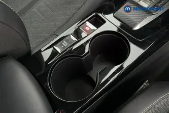 Peugeot 2008 Allure Automatic Petrol SUV - Stock Number (1659721) - 16th supplementary image