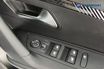 Peugeot 2008 Allure Automatic Petrol SUV - Stock Number (1659721) - 19th supplementary image