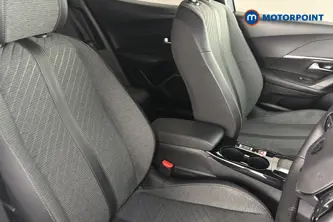 Peugeot 2008 Allure Automatic Petrol SUV - Stock Number (1659721) - 22nd supplementary image