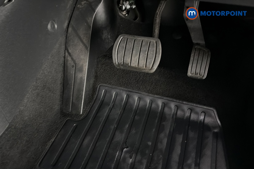 Peugeot 2008 Allure Automatic Petrol SUV - Stock Number (1659721) - 24th supplementary image
