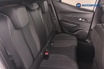 Peugeot 2008 Allure Automatic Petrol SUV - Stock Number (1659721) - 25th supplementary image
