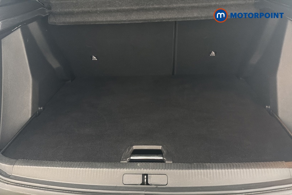 Peugeot 2008 Allure Automatic Petrol SUV - Stock Number (1659721) - 30th supplementary image