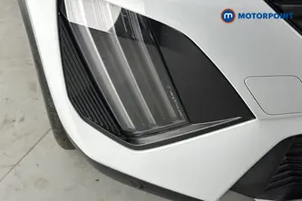 Peugeot 2008 Allure Automatic Petrol SUV - Stock Number (1659721) - 38th supplementary image