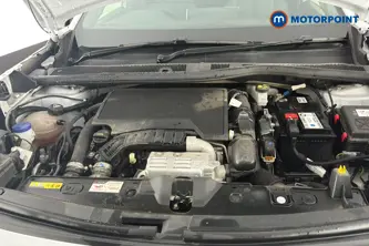 Peugeot 2008 Allure Automatic Petrol SUV - Stock Number (1659721) - 48th supplementary image