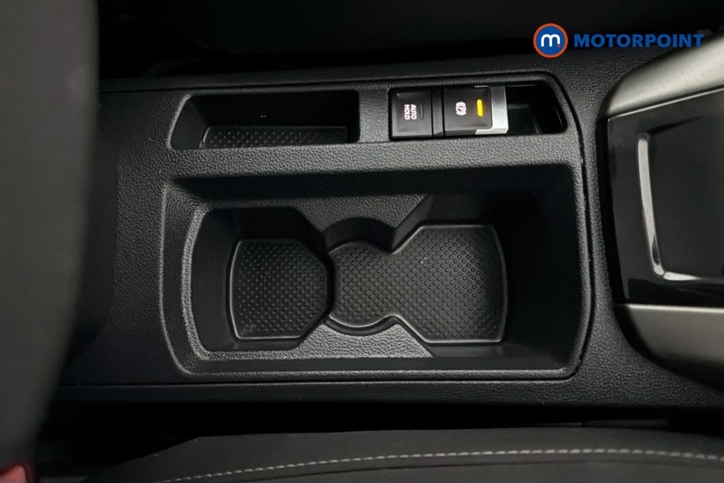 Volkswagen T-Roc SE Manual Petrol SUV - Stock Number (1659753) - 16th supplementary image