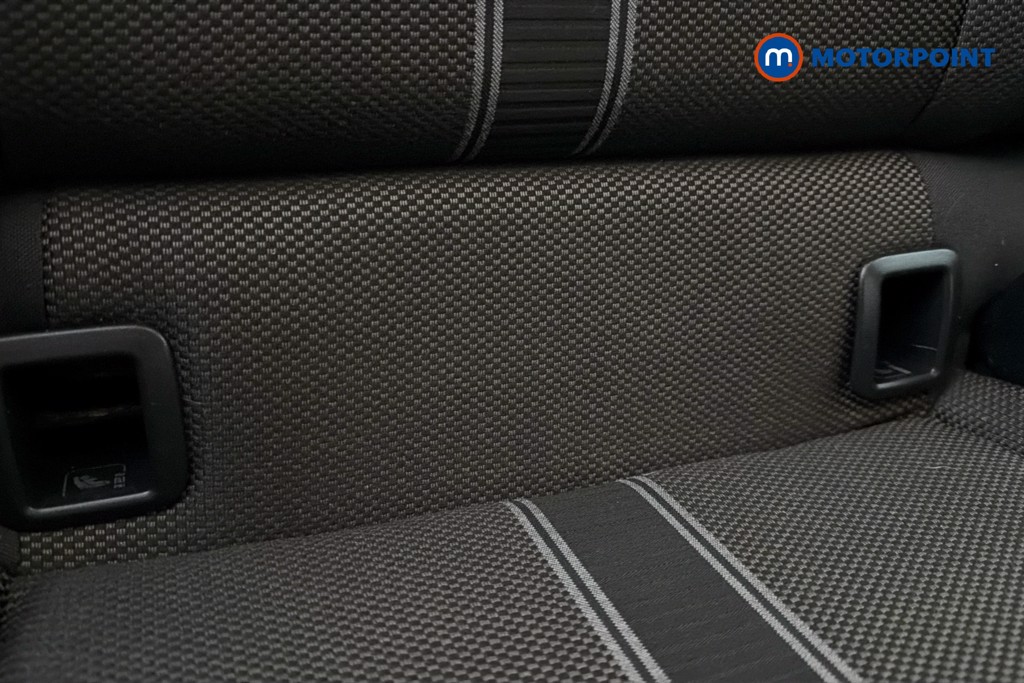 Volkswagen T-Roc SE Manual Petrol SUV - Stock Number (1659753) - 29th supplementary image