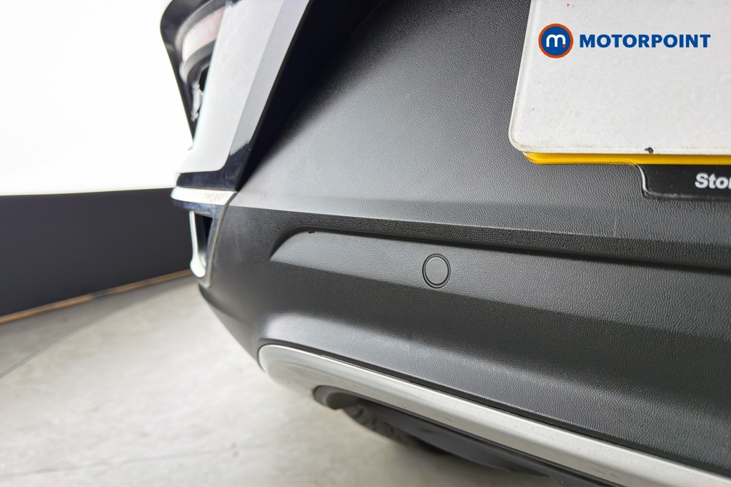 Volkswagen T-Roc SE Manual Petrol SUV - Stock Number (1659753) - 40th supplementary image