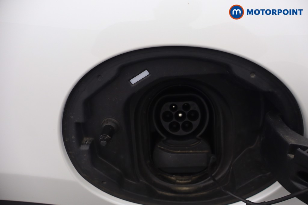 Mini Hatchback Cooper S Level 2 Automatic Electric Hatchback - Stock Number (1659806) - 6th supplementary image