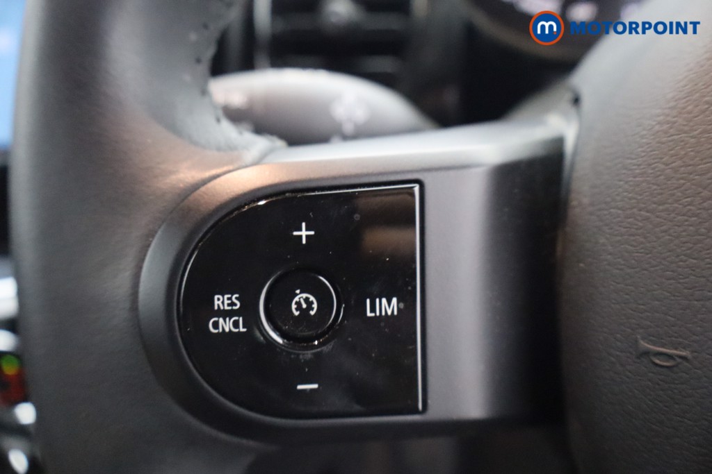 Mini Hatchback Cooper S Level 2 Automatic Electric Hatchback - Stock Number (1659806) - 15th supplementary image