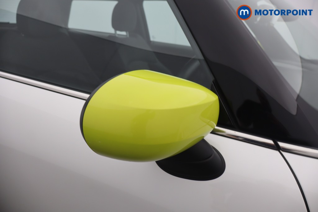 Mini Hatchback Cooper S Level 2 Automatic Electric Hatchback - Stock Number (1659806) - 22nd supplementary image