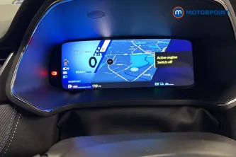 Renault Symbioz Techno Esprit Alpine Automatic Petrol-Electric Hybrid SUV - Stock Number (1659841) - 7th supplementary image
