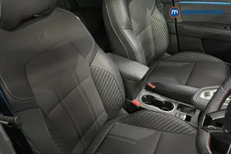 Renault Symbioz Techno Esprit Alpine Automatic Petrol-Electric Hybrid SUV - Stock Number (1659841) - 10th supplementary image