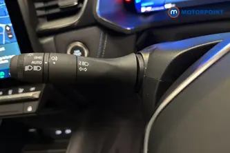 Renault Symbioz Techno Esprit Alpine Automatic Petrol-Electric Hybrid SUV - Stock Number (1659841) - 11th supplementary image