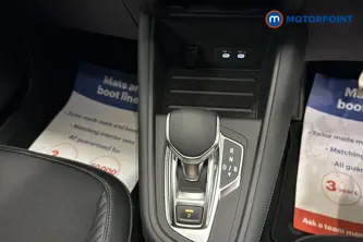 Renault Symbioz Techno Esprit Alpine Automatic Petrol-Electric Hybrid SUV - Stock Number (1659841) - 15th supplementary image
