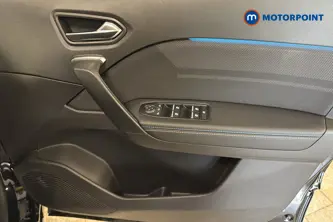 Renault Symbioz Techno Esprit Alpine Automatic Petrol-Electric Hybrid SUV - Stock Number (1659841) - 18th supplementary image