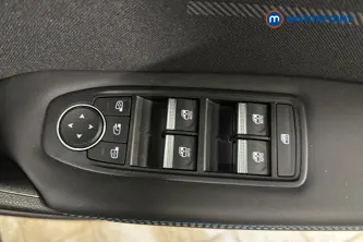 Renault Symbioz Techno Esprit Alpine Automatic Petrol-Electric Hybrid SUV - Stock Number (1659841) - 19th supplementary image