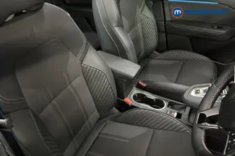 Renault Symbioz Techno Esprit Alpine Automatic Petrol-Electric Hybrid SUV - Stock Number (1659841) - 22nd supplementary image