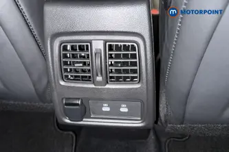 Renault Symbioz Techno Esprit Alpine Automatic Petrol-Electric Hybrid SUV - Stock Number (1659841) - 28th supplementary image