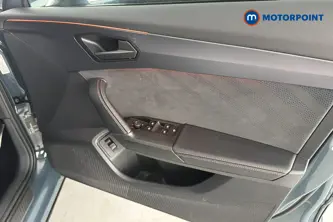 Cupra Formentor V2 Automatic Petrol SUV - Stock Number (1659852) - 18th supplementary image