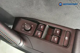 Cupra Formentor V2 Automatic Petrol SUV - Stock Number (1659852) - 19th supplementary image