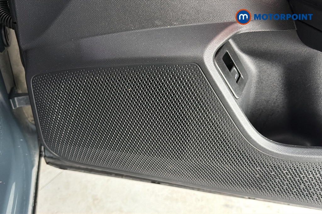 Cupra Formentor V2 Automatic Petrol SUV - Stock Number (1659852) - 21st supplementary image
