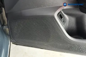 Cupra Formentor V2 Automatic Petrol SUV - Stock Number (1659852) - 21st supplementary image