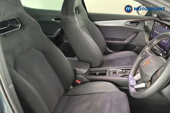 Cupra Formentor V2 Automatic Petrol SUV - Stock Number (1659852) - 22nd supplementary image