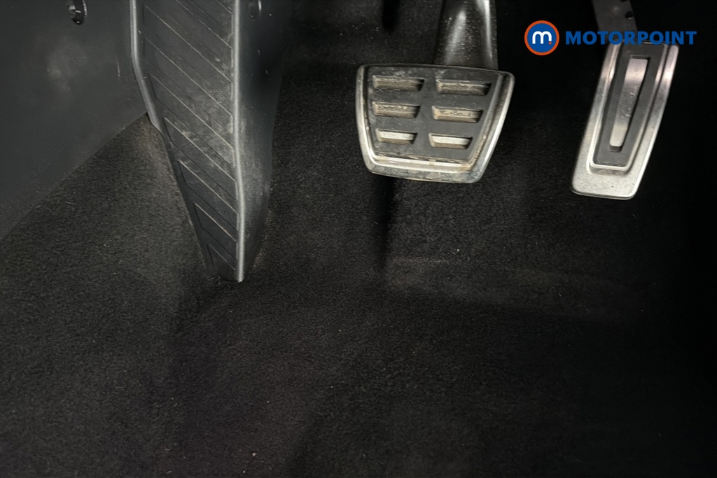 Cupra Formentor V2 Automatic Petrol SUV - Stock Number (1659852) - 24th supplementary image