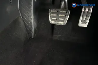 Cupra Formentor V2 Automatic Petrol SUV - Stock Number (1659852) - 24th supplementary image