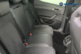 Cupra Formentor V2 Automatic Petrol SUV - Stock Number (1659852) - 25th supplementary image