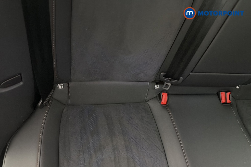 Cupra Formentor V2 Automatic Petrol SUV - Stock Number (1659852) - 27th supplementary image