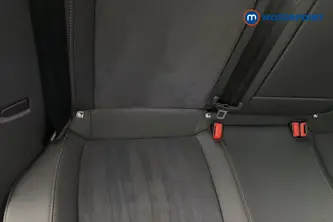 Cupra Formentor V2 Automatic Petrol SUV - Stock Number (1659852) - 27th supplementary image