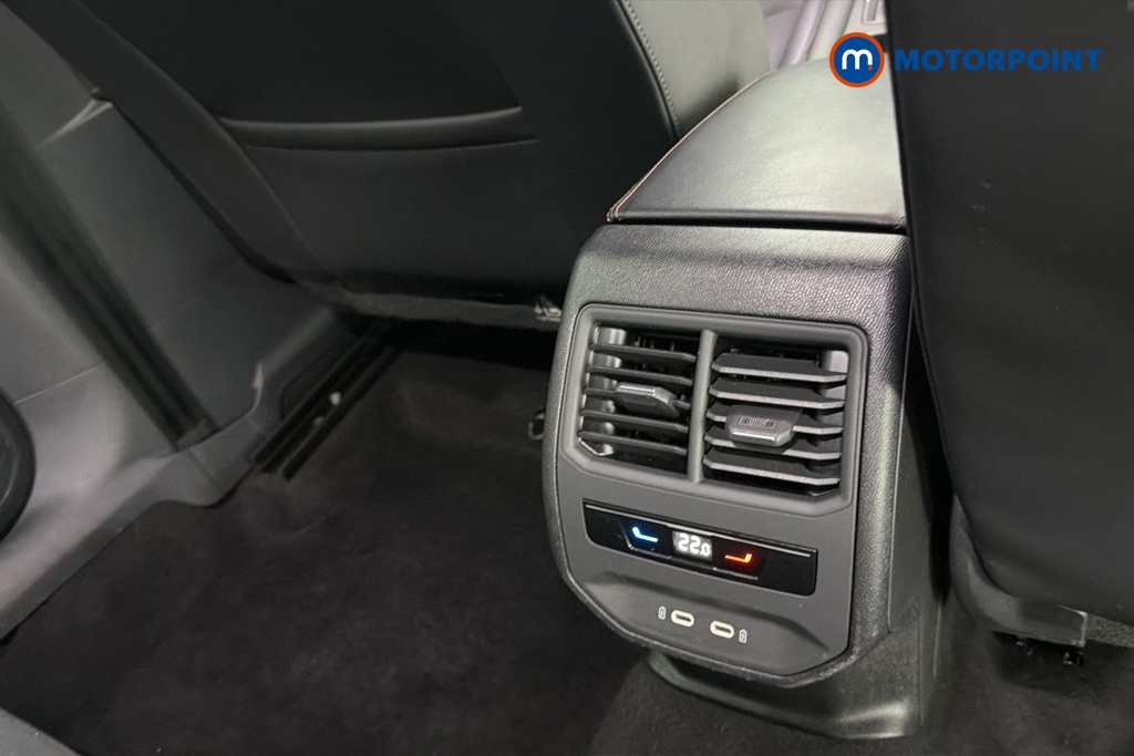 Cupra Formentor V2 Automatic Petrol SUV - Stock Number (1659852) - 28th supplementary image