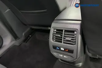 Cupra Formentor V2 Automatic Petrol SUV - Stock Number (1659852) - 28th supplementary image