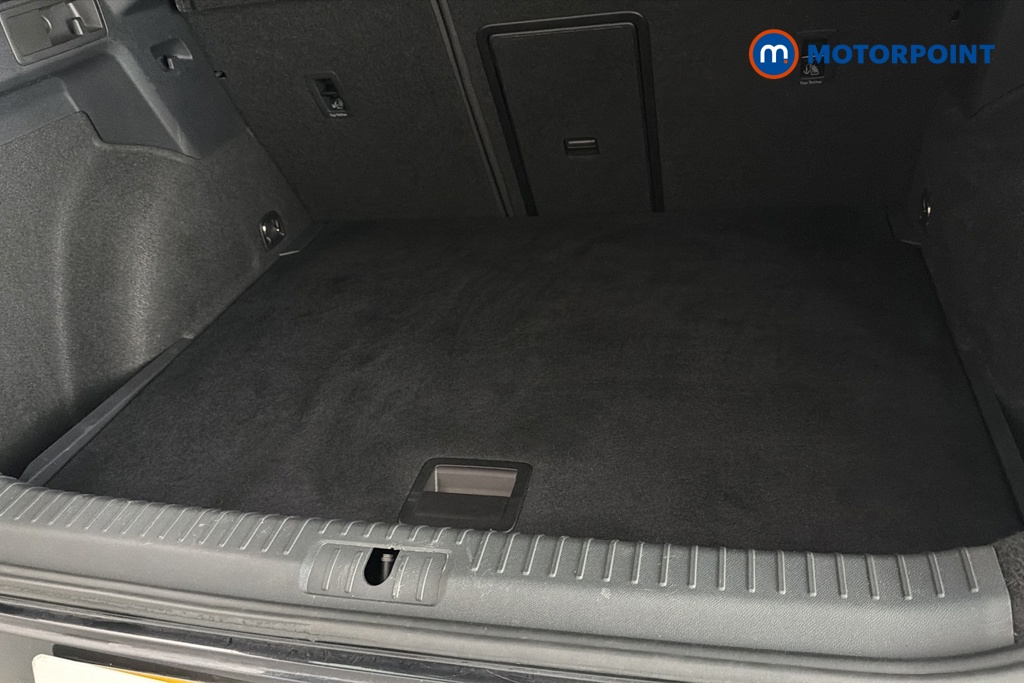Cupra Formentor V2 Automatic Petrol SUV - Stock Number (1659852) - 30th supplementary image