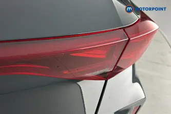 Cupra Formentor V2 Automatic Petrol SUV - Stock Number (1659852) - 36th supplementary image