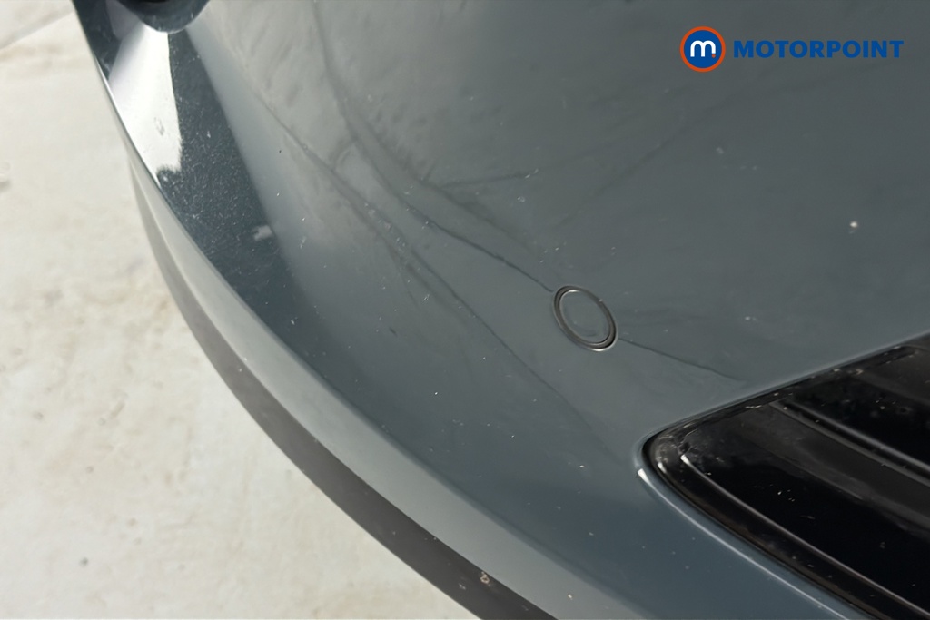 Cupra Formentor V2 Automatic Petrol SUV - Stock Number (1659852) - 38th supplementary image