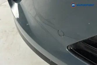 Cupra Formentor V2 Automatic Petrol SUV - Stock Number (1659852) - 38th supplementary image