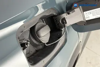 Cupra Formentor V2 Automatic Petrol SUV - Stock Number (1659852) - 41st supplementary image