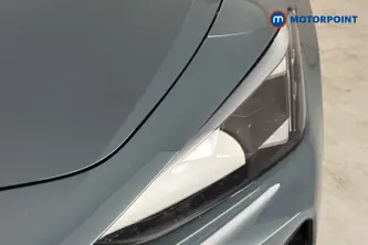 Cupra Formentor V2 Automatic Petrol SUV - Stock Number (1659852) - 42nd supplementary image
