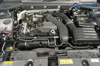 Cupra Formentor V2 Automatic Petrol SUV - Stock Number (1659852) - 48th supplementary image