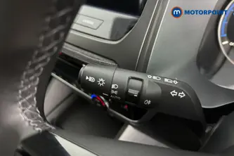 Nissan Qashqai Acenta Premium Automatic Petrol-Electric Hybrid SUV - Stock Number (1659871) - 5th supplementary image