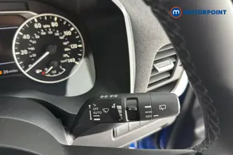 Nissan Qashqai Acenta Premium Automatic Petrol-Electric Hybrid SUV - Stock Number (1659871) - 6th supplementary image